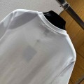 「#6824」Louis Vuitton T-shirt
