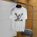 「#6825」Louis Vuitton T-shirt