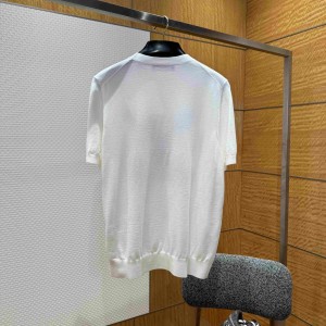 「#6825」Louis Vuitton T-shirt