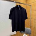 「#6828」Louis Vuitton T-shirt