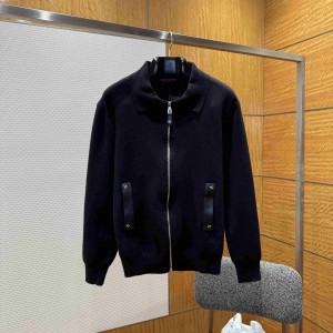 「#6770」Louis Vuitton jacket