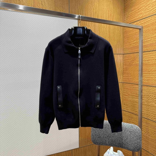 「#6770」Louis Vuitton jacket