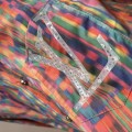「#6870」Louis Vuitton Long-sleeved shirt