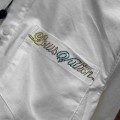 「#6871」Louis Vuitton Long-sleeved shirt