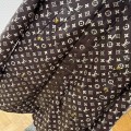 「#6772」Louis Vuitton jacket