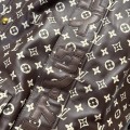 「#6772」Louis Vuitton jacket