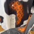 「#6873」Louis Vuitton Long-sleeved shirt