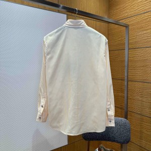 「#6874」Louis Vuitton Long-sleeved shirt