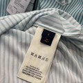 「#6875」Louis Vuitton Long-sleeved shirt