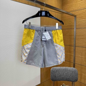 「#6900」Louis Vuitton shorts