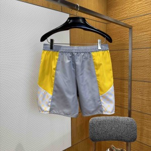 「#6900」Louis Vuitton shorts
