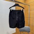 「#6901」Louis Vuitton shorts