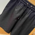 「#6901」Louis Vuitton shorts
