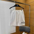 「#6902」Louis Vuitton shorts