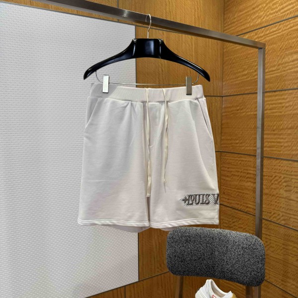 「#6902」Louis Vuitton shorts