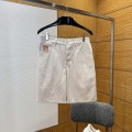 「#6904」Louis Vuitton shorts