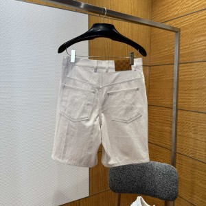 「#6904」Louis Vuitton shorts