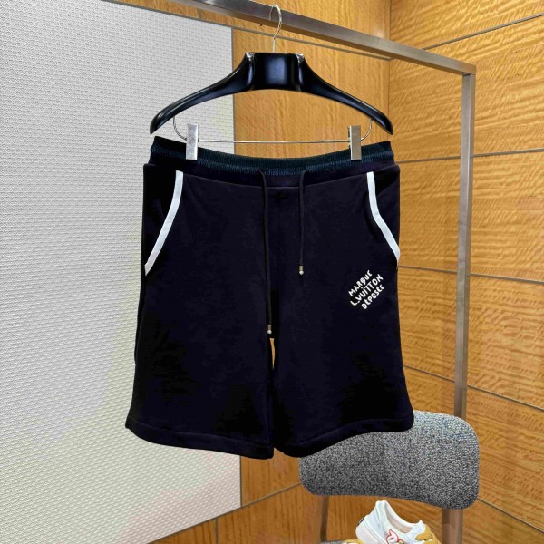 「#6905」Louis Vuitton shorts