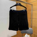 「#6905」Louis Vuitton shorts