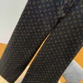 「#6941」Louis Vuitton jeans