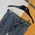 「#6942」Louis Vuitton jeans