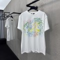 「#1164」Louis Vuitton T-shirt