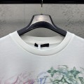 「#1164」Louis Vuitton T-shirt
