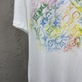 「#1164」Louis Vuitton T-shirt