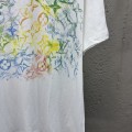 「#1164」Louis Vuitton T-shirt