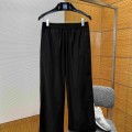 「#6948」Louis Vuitton pants