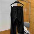 「#6948」Louis Vuitton pants