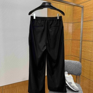 「#6948」Louis Vuitton pants