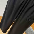 「#6948」Louis Vuitton pants
