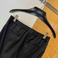 「#6948」Louis Vuitton pants