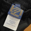 「#6948」Louis Vuitton pants