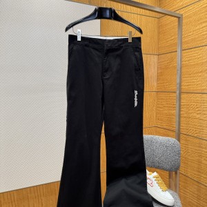 「#6945」Louis Vuitton jeans