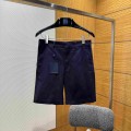 「#6906」Louis Vuitton shorts