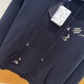 「#6980」Louis Vuitton hoodie