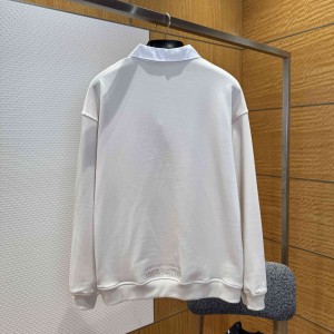 「#7000」Louis Vuitton shirt