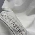 「#7000」Louis Vuitton shirt