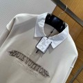 「#7000」Louis Vuitton shirt