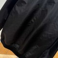 「#6774」Louis Vuitton jacket; 100% genuine leather