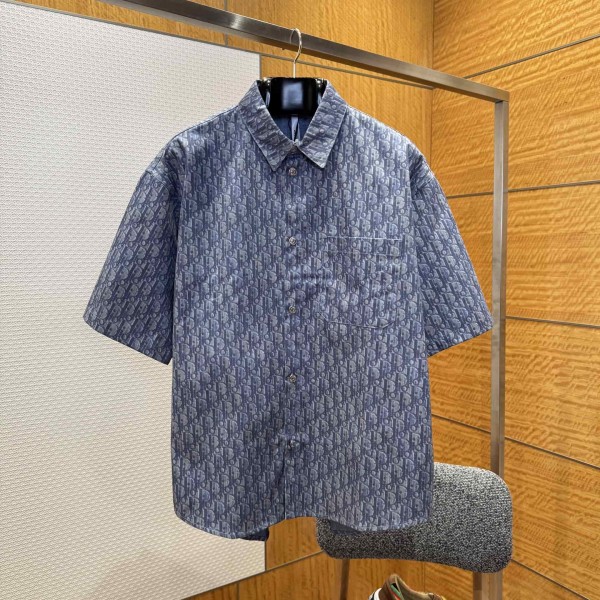 「#9100」Dior T-shirt