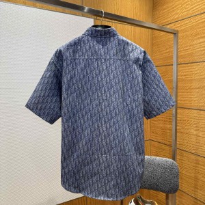 「#9100」Dior T-shirt