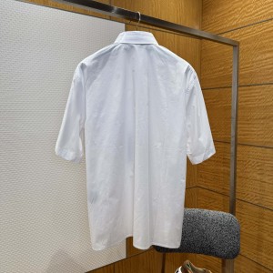 「#9103」Dior T-shirt