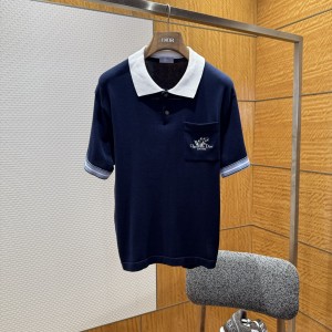 「#9104」Dior T-shirt