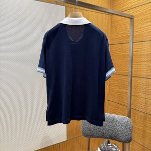 「#9104」Dior T-shirt