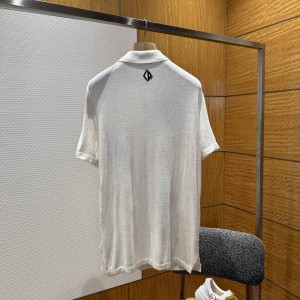 「#9107」Dior T-shirt