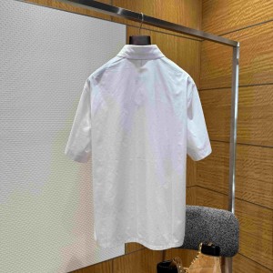 「#9108」Dior T-shirt