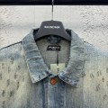 「#1716」Balenciaga jacket